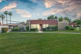 35981 Novio Court - Photo 33