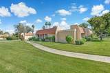35981 Novio Court - Photo 34