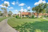 35981 Novio Court - Photo 35