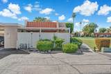 35981 Novio Court - Photo 37