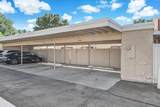 35981 Novio Court - Photo 38