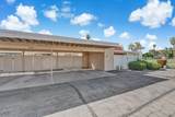35981 Novio Court - Photo 39