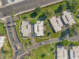 35981 Novio Court - Photo 40