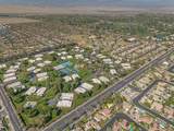 35981 Novio Court - Photo 41
