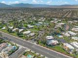 35981 Novio Court - Photo 42