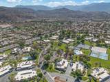 35981 Novio Court - Photo 43