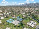 35981 Novio Court - Photo 44