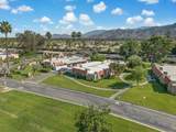 35981 Novio Court - Photo 45