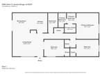 35981 Novio Court - Photo 46