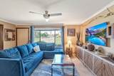 35981 Novio Court - Photo 5