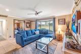 35981 Novio Court - Photo 6