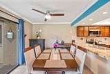 35981 Novio Court - Photo 7