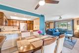 35981 Novio Court - Photo 8