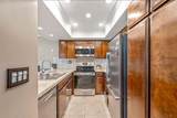 35981 Novio Court - Photo 9