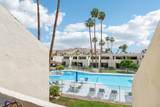 1655 Palm Canyon Drive - Photo 1