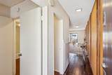 1655 Palm Canyon Drive - Photo 15