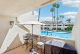 1655 Palm Canyon Drive - Photo 22