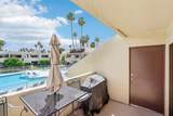 1655 Palm Canyon Drive - Photo 23