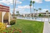 1655 Palm Canyon Drive - Photo 26