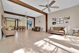 1655 Palm Canyon Drive - Photo 28