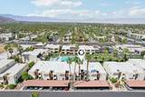 1655 Palm Canyon Drive - Photo 33