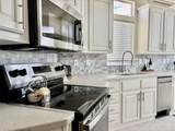 70200 Dillon Road - Photo 10