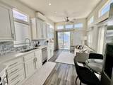 70200 Dillon Road - Photo 12