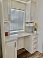 70200 Dillon Road - Photo 13
