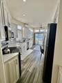 70200 Dillon Road - Photo 14