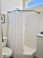 70200 Dillon Road - Photo 15