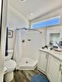70200 Dillon Road - Photo 16