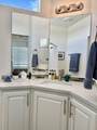 70200 Dillon Road - Photo 17