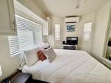 70200 Dillon Road - Photo 18