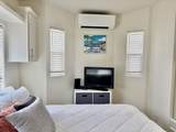 70200 Dillon Road - Photo 19