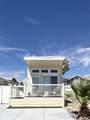 70200 Dillon Road - Photo 2