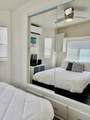 70200 Dillon Road - Photo 20