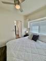 70200 Dillon Road - Photo 21