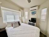 70200 Dillon Road - Photo 22