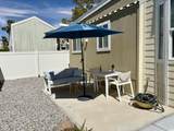 70200 Dillon Road - Photo 24