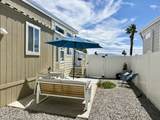 70200 Dillon Road - Photo 25