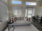 70200 Dillon Road - Photo 5