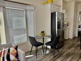 70200 Dillon Road - Photo 6