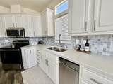 70200 Dillon Road - Photo 8