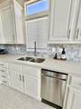 70200 Dillon Road - Photo 9