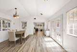 21655 Alcorn Drive - Photo 10