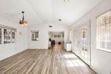 21655 Alcorn Drive - Photo 11