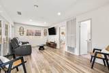 21655 Alcorn Drive - Photo 12