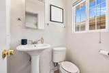 21655 Alcorn Drive - Photo 13