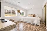 21655 Alcorn Drive - Photo 14