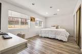 21655 Alcorn Drive - Photo 15